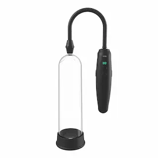 BASIC X Nexie elektronická vakuová pumpa