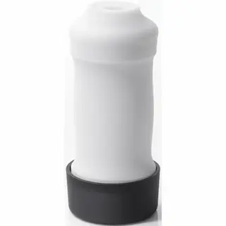 Tenga 3D Spiral masturbátor (14,6 cm)
