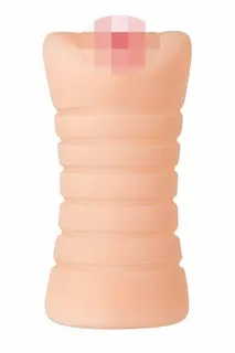 Zero Tolerance Lisa Ann Realistická vagína pomůcka