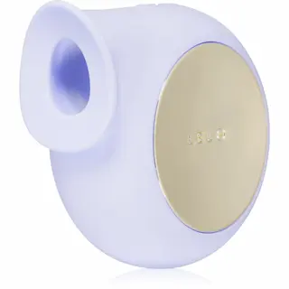 LELO Sila Cruise LILAC