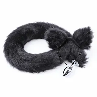 Roleplay sada PussyCat