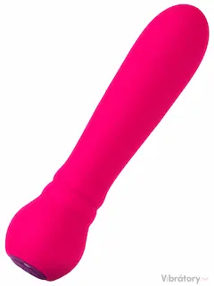 FemmeFunn Ultra Bullet růžová