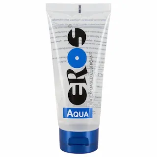 Eros Aqua 100 ml