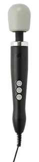 Doxy The Original Massager