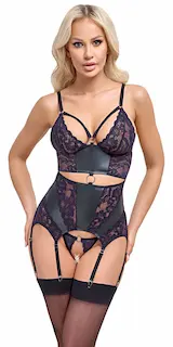 Cottelli set XL