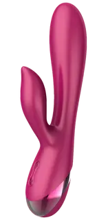 Xocoon Endless Love Vibrator