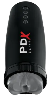 Moto Bator 2