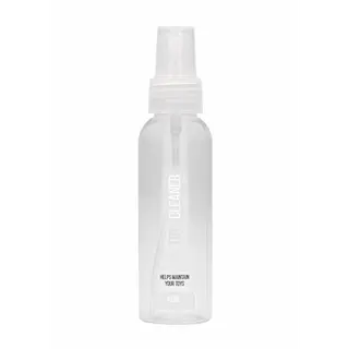 Čistič hraček – 100 ml