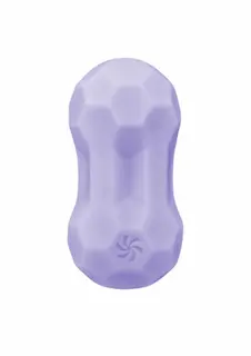 Lola Games Marshmallow Dreamy lavander