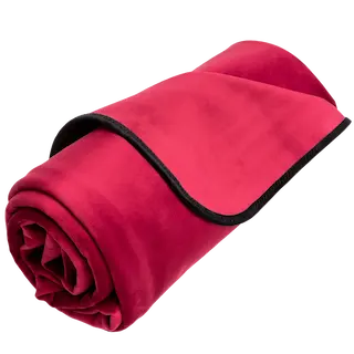 Fascinator Throw