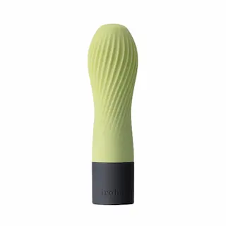 iroha Zen MATCHA