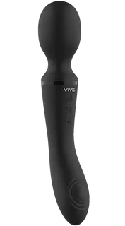 VIVE Enora