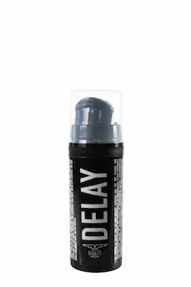 Mister B Delay Gel 30 ml, gel pro oddálení ejakulace