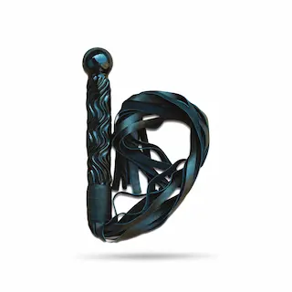 Dildo s důtkami – Kestorr
