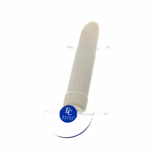 Minivibrátor – Kwint