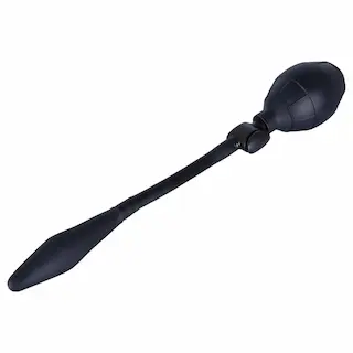 You2Toys Simply Anal Balloon