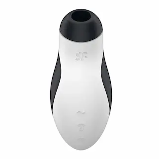 Satisfyer Orca stimulátor klitorisu