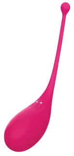 Palpitation Vibrating Egg
