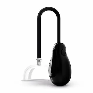 SAIZ Vagína Pump Premium