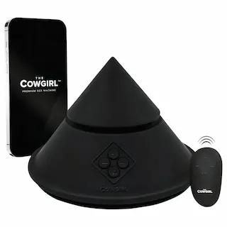 The Cone