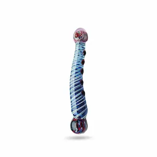 Doubledildo – Hades