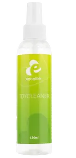 EasyGlide Cleaning (150 ml)