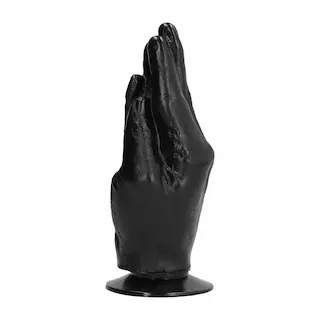 Dildo – 8 / 21 cm