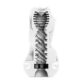Masturbátor – Tenga Air-Tech Squeeze Gentle