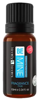 BeMINE fragrance pro muže 10ml