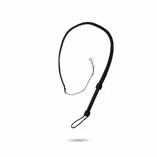 Bič – Mando