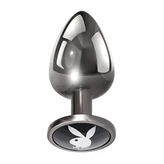PLAYBOY Tux – Large