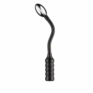 ElectraStim Depth Charge
