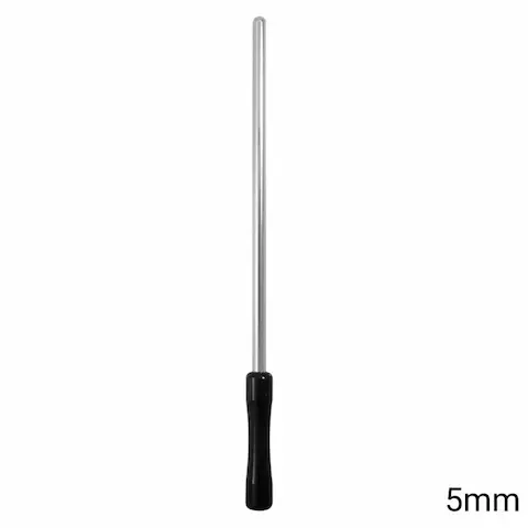 Dilatátor ElectraStim Electro Urethral Sound