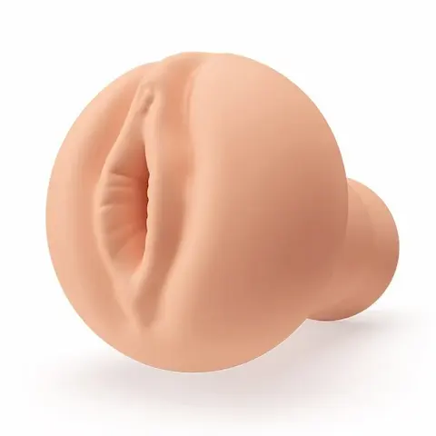 Shake Strokers Tight Pussy, realistický masturbátor