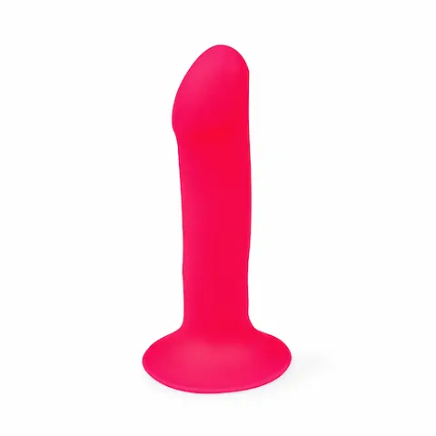 Vibrátor – Fabian