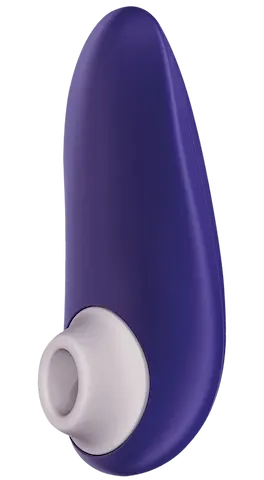 Womanizer Starlet 3