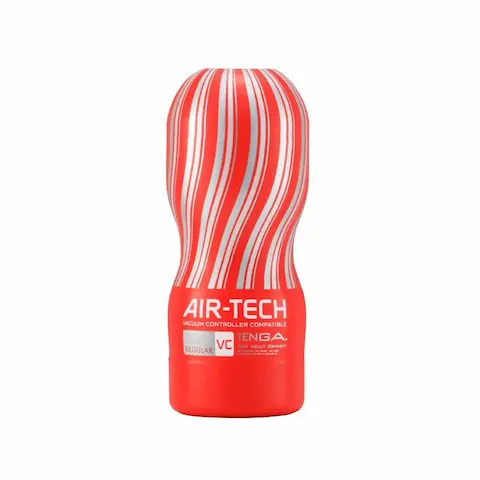 Masturbátor – Tenga Air-Tech VC Regular