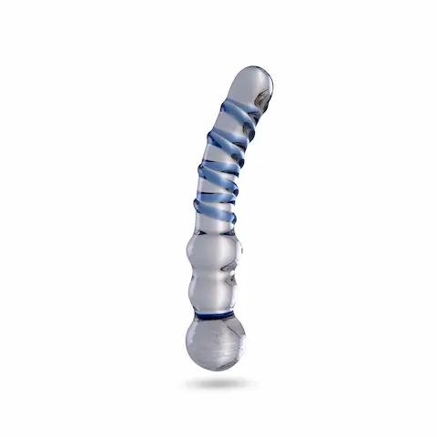 Doubledildo – River