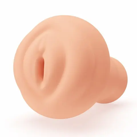 Shake Strokers F*** Pussy, realistický masturbátor