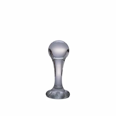 Anální kolík – Ball Stone
