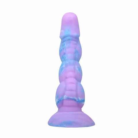 Dildo – Felipe