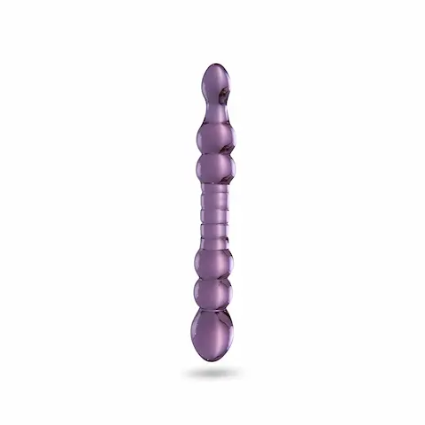 Doubledildo – Lover