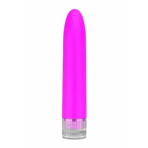 Eleni – Klasický vibrátor