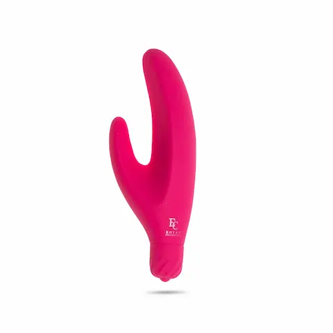 Minivibrátor – Faustino