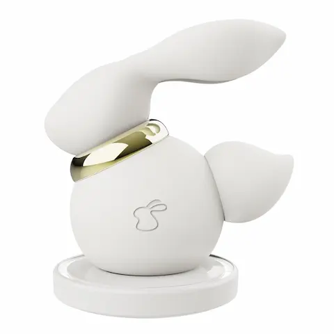 BOOM Lumi Lapin podtlakový stimulátor