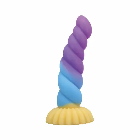Dildo – Norman