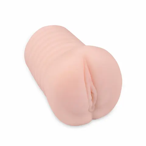 Masturbátor – Helene