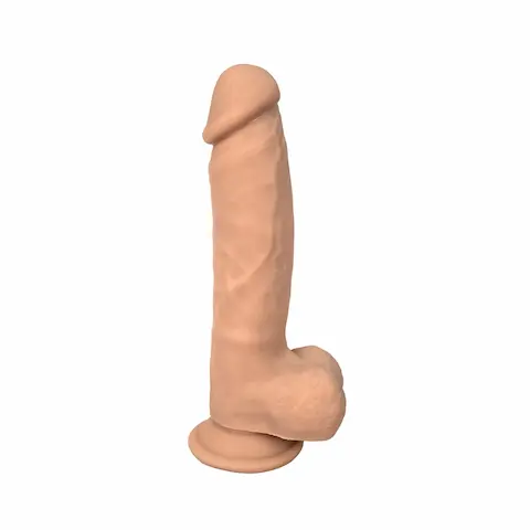Dildo – Kelmus