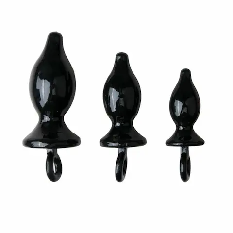 You2Toys Anal Training Set