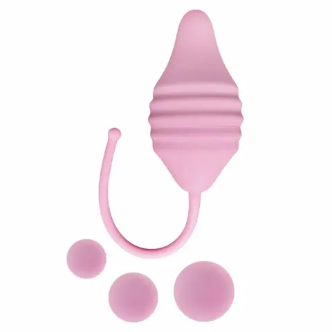 Femintimate Pelvix venušina kulička
